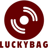 LUCKY BAG（福袋） / ポーランド・女性ヴォーカル6枚セット